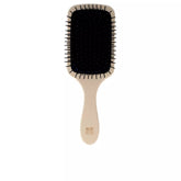 MARLIES MÖLLER-ESCOVAS E PENTES Nova escova clássica para cabelo e couro cabeludo-DrShampoo - Perfumaria e Cosmética
